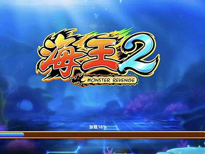 九代星力靠谱单挑