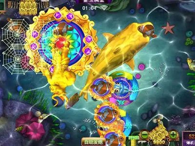 星力十代电玩全新